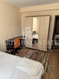 Под наем 3-СТАЕН, град Пловдив, Младежки Хълм • 600 € • 77880421 — Holmes.bg
