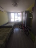 Под наем 3-СТАЕН, град Плевен, Широк център • 800 лв. • 46182093 — Holmes.bg