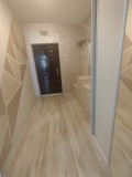 Под наем 3-СТАЕН, град Плевен, Широк център • 800 лв. • 46182093 — Holmes.bg