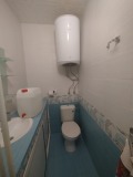 Под наем 3-СТАЕН, град Плевен, Широк център • 800 лв. • 46182093 — Holmes.bg