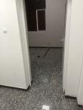 Под наем МАГАЗИН, град Пловдив, Център • 800 € • 37115532 — Holmes.bg