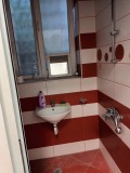 Под наем МАГАЗИН, град Пловдив, Център • 800 € • 37115532 — Holmes.bg