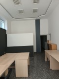 Под наем МАГАЗИН, град Пловдив, Център • 800 € • 37115532 — Holmes.bg