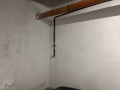 Дава под наем ГАРАЖ, ПАРКОМЯСТО, гр. Пловдив, Западен, снимка 10