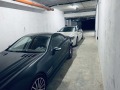 Дава под наем ГАРАЖ, ПАРКОМЯСТО, гр. Пловдив, Западен, снимка 11