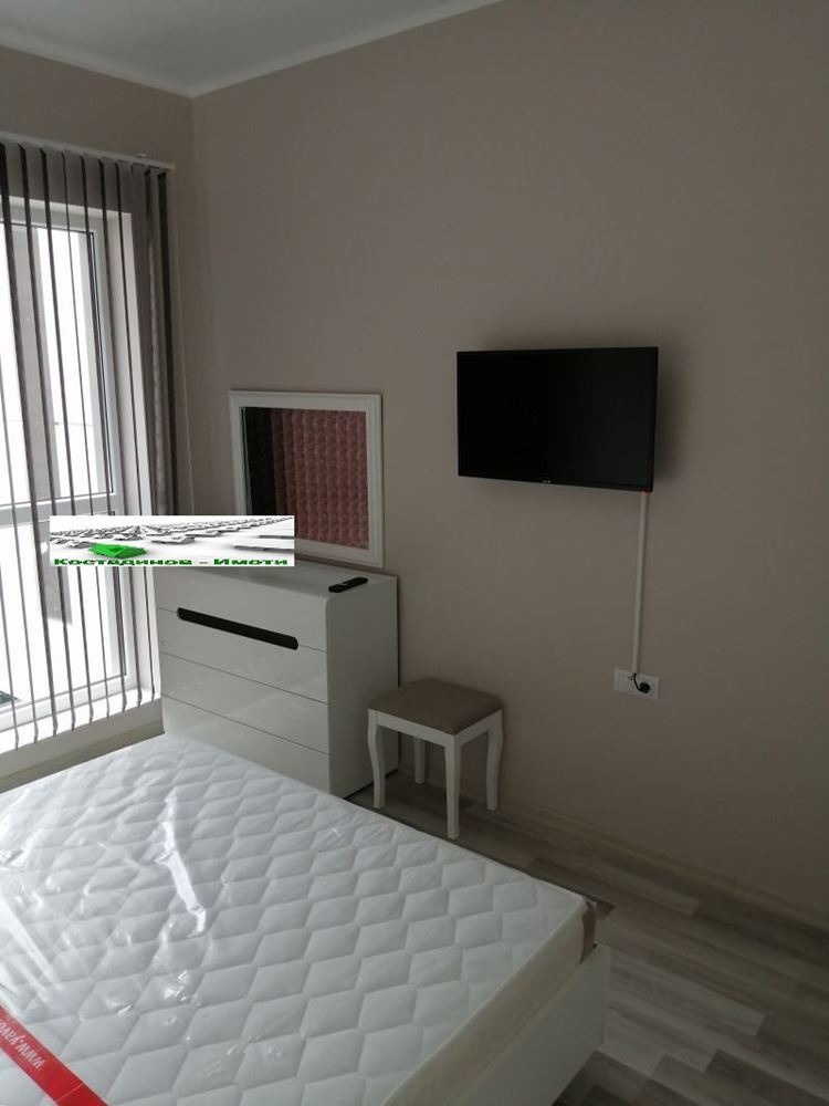 ���� ��� ���� 2-����� | Imot.bg � ����������� 8