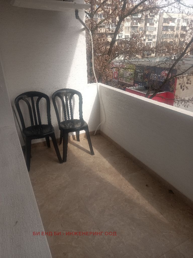 ���� ��� ���� 3-����� | Imot.bg � ����������� 13