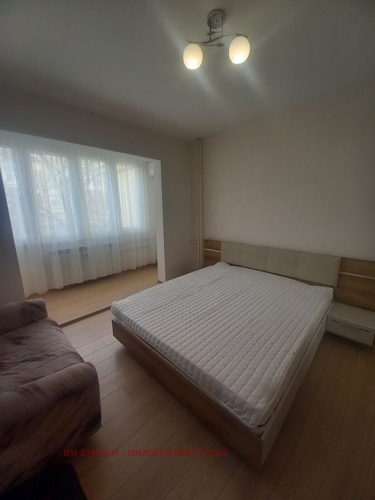 ���� ��� ���� 3-����� | Imot.bg � ����������� 11