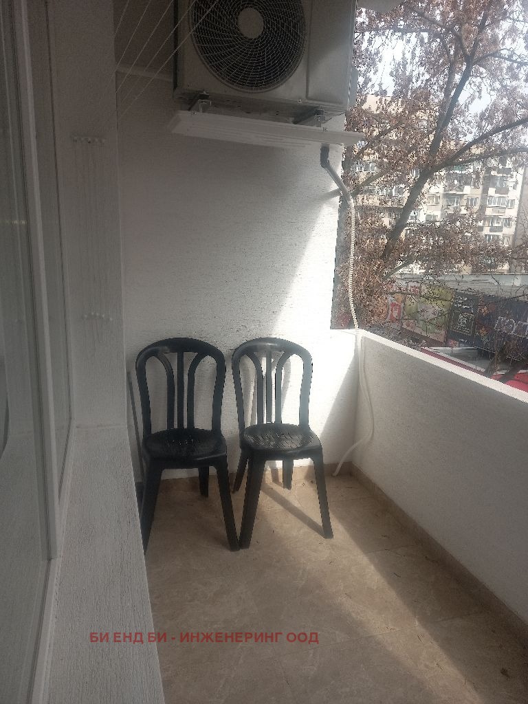 ���� ��� ���� 3-����� | Imot.bg � ����������� 3