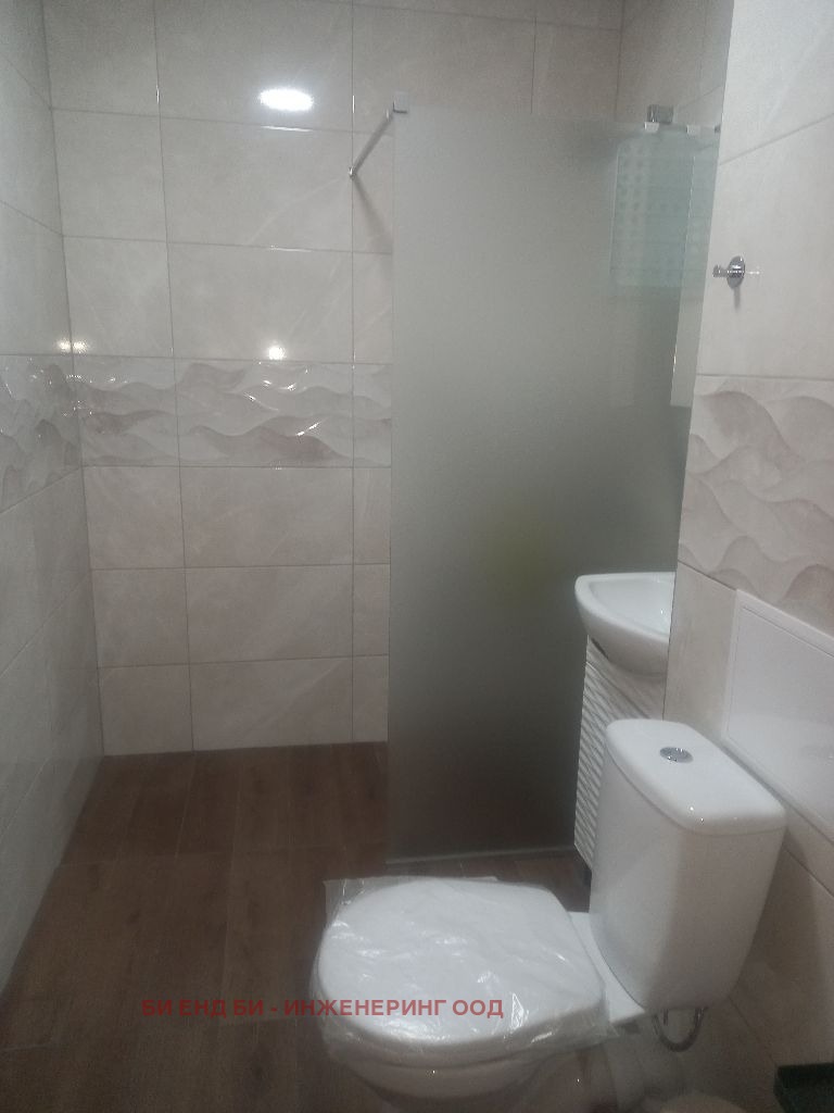 ���� ��� ���� 3-����� | Imot.bg � ����������� 9