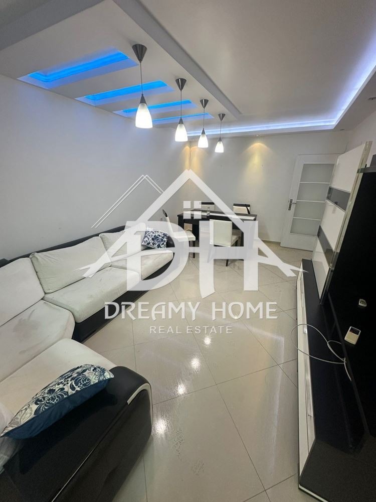 ���� ��� ���� 3-����� | Imot.bg � ����������� 1