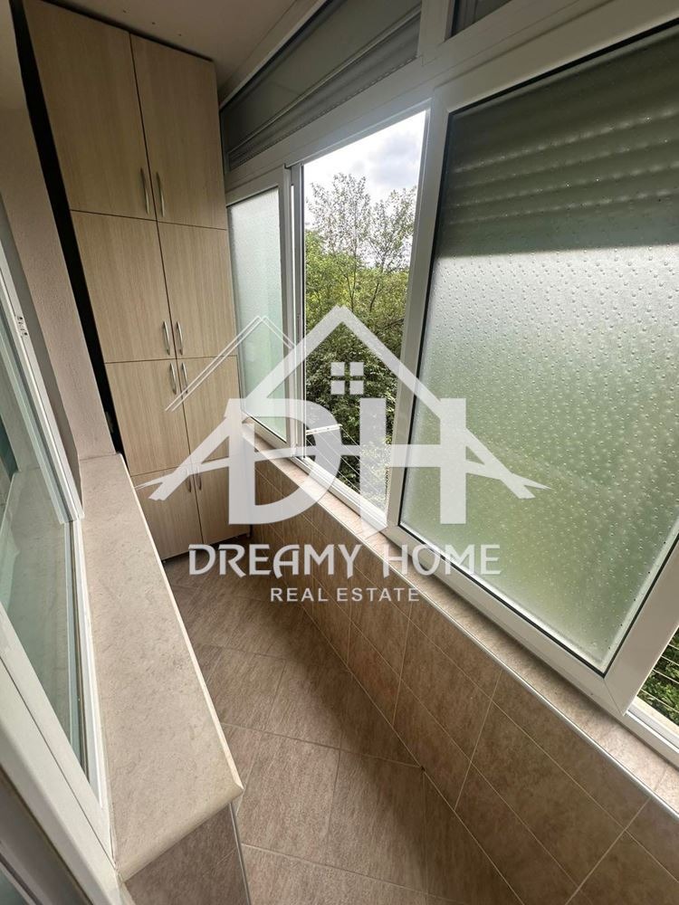 ���� ��� ���� 3-����� | Imot.bg � ����������� 15