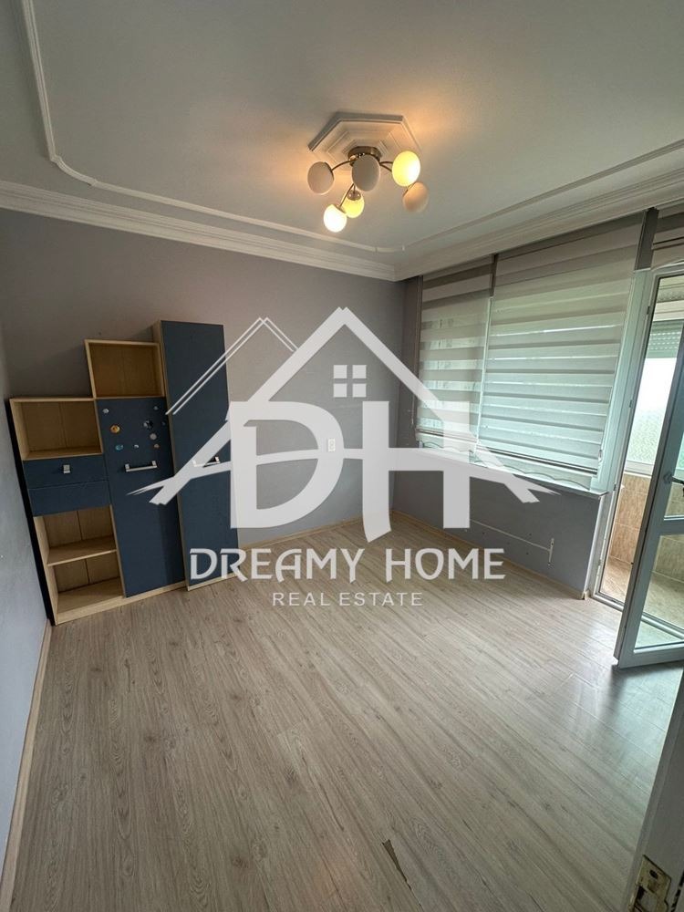 ���� ��� ���� 3-����� | Imot.bg � ����������� 9