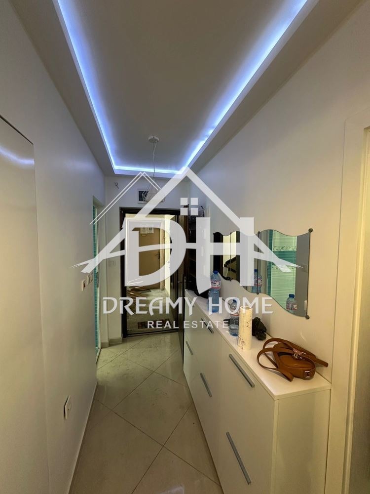 ���� ��� ���� 3-����� | Imot.bg � ����������� 13