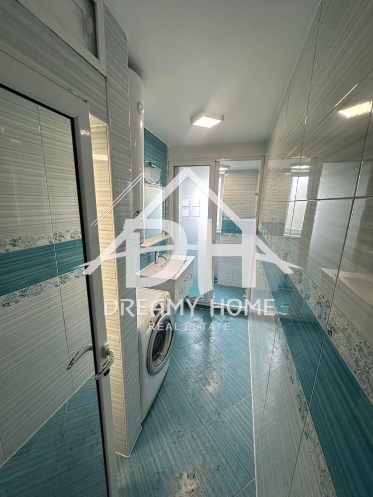 ���� ��� ���� 3-����� | Imot.bg � ����������� 12