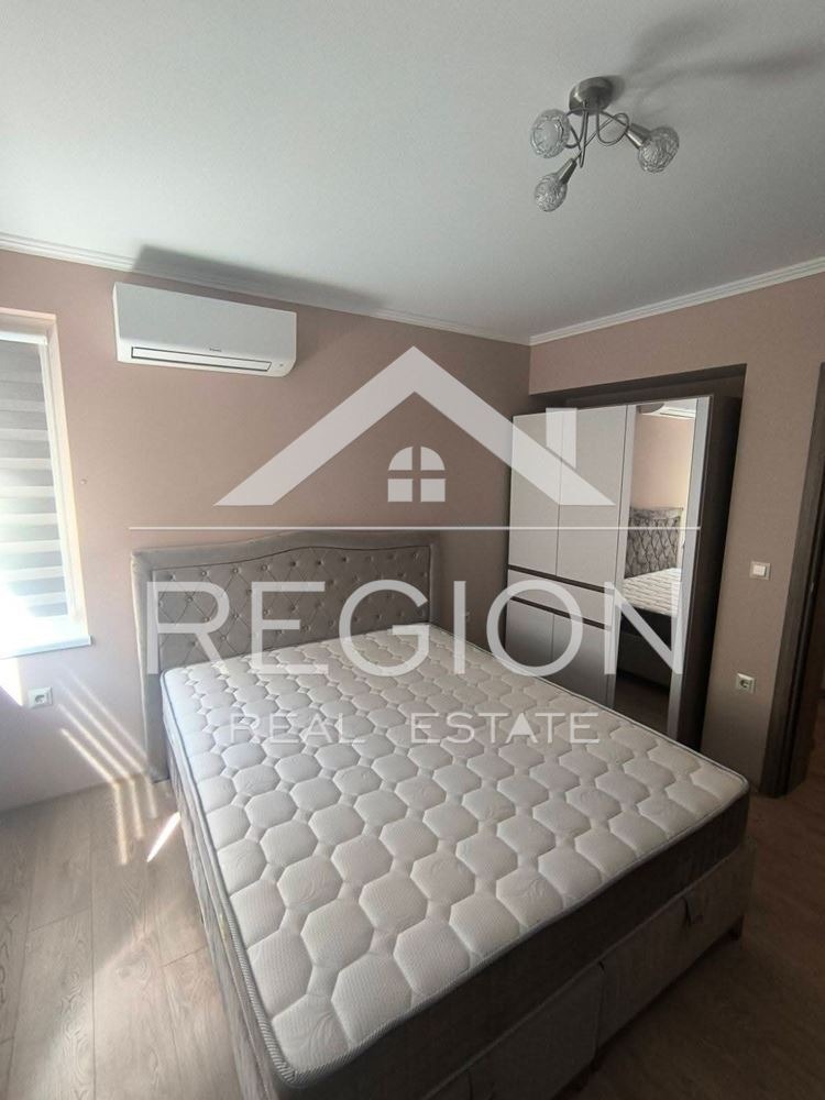 ���� ��� ���� 4-����� | Imot.bg � ����������� 4