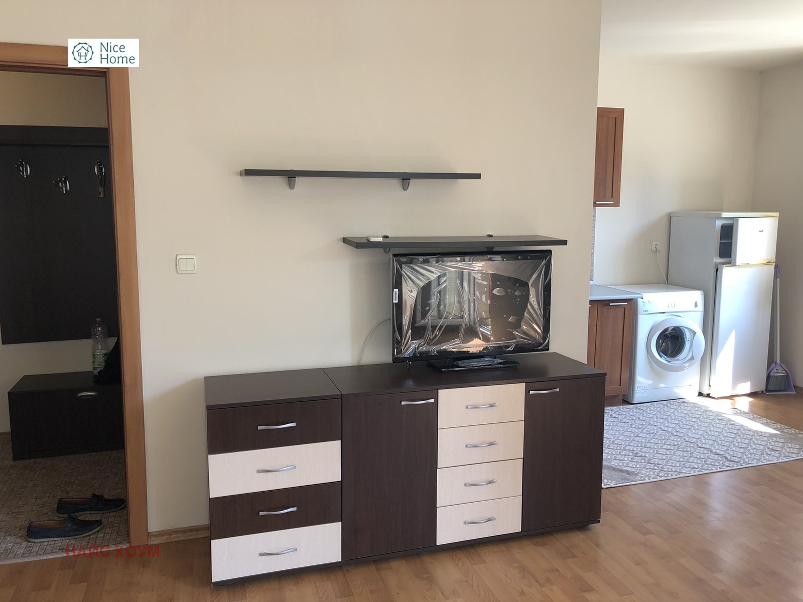 ���� ��� ���� 2-����� | Imot.bg � ����������� 3