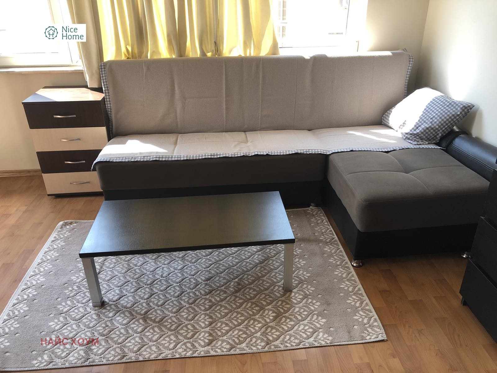 ���� ��� ���� 2-����� | Imot.bg � ����������� 2