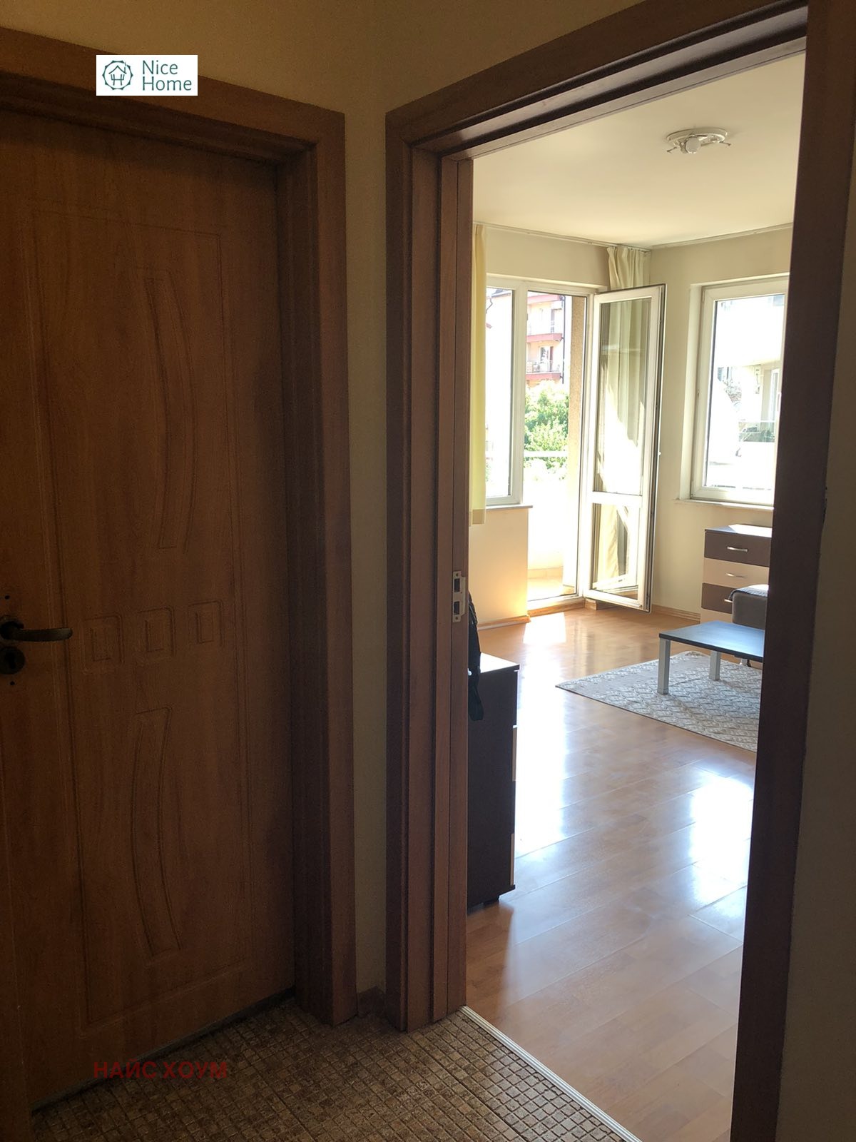 ���� ��� ���� 2-����� | Imot.bg � ����������� 8