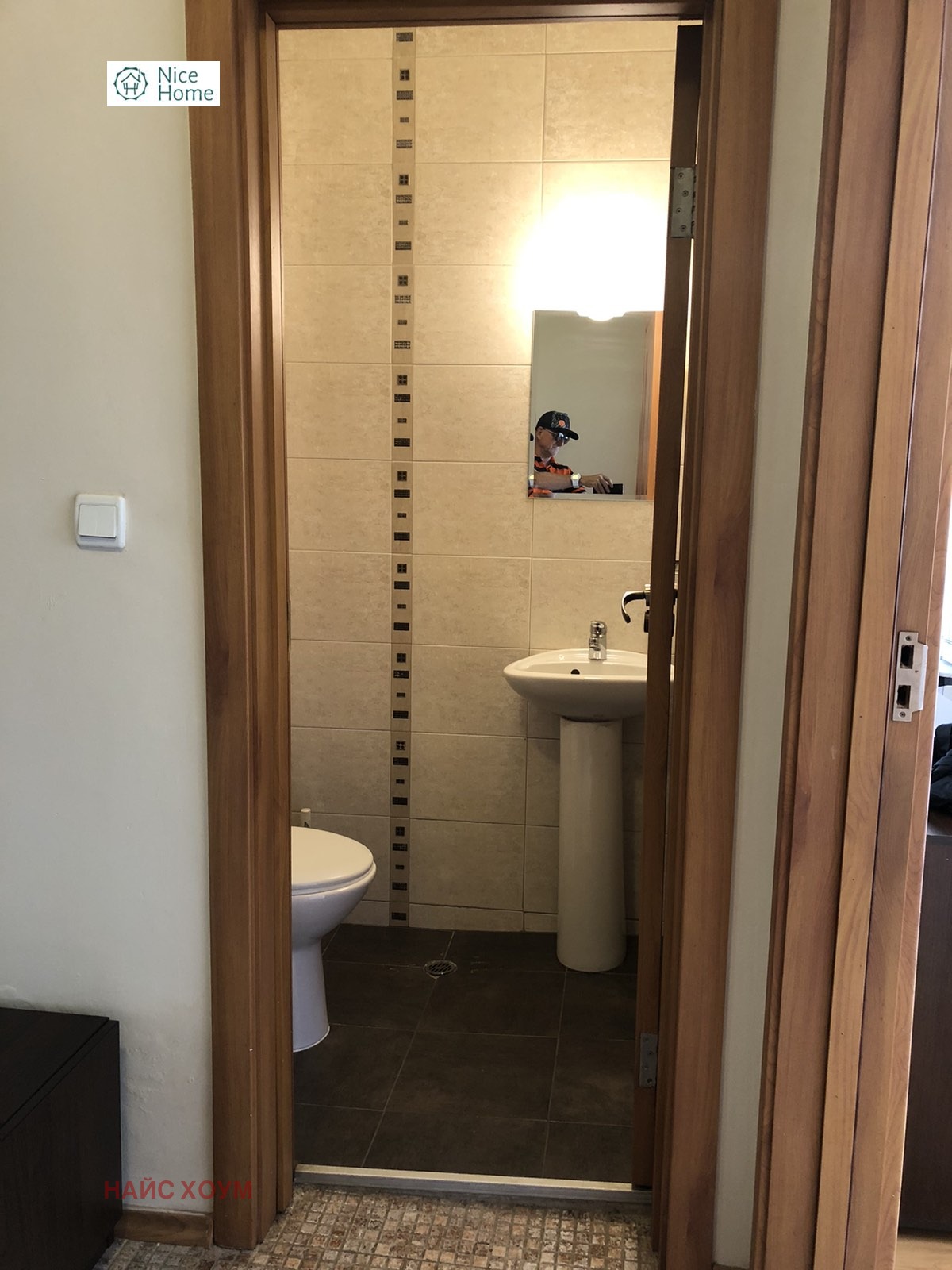 ���� ��� ���� 2-����� | Imot.bg � ����������� 7