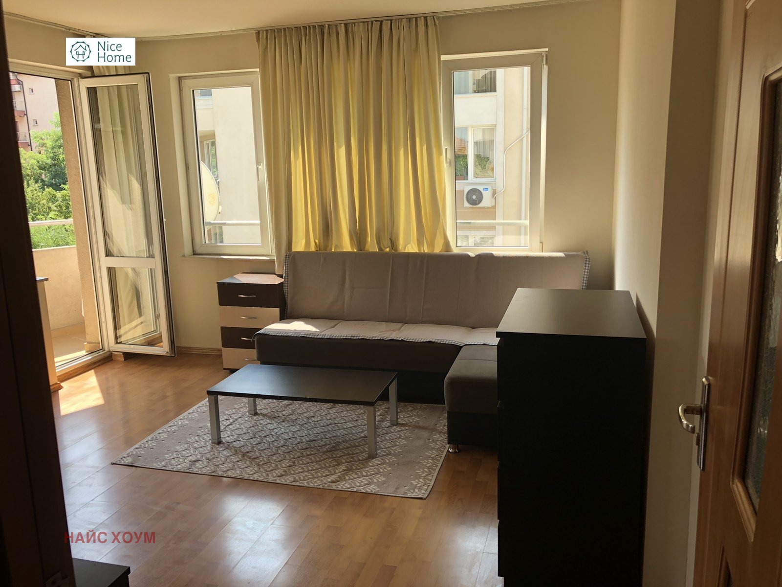 ���� ��� ���� 2-����� | Imot.bg � ����������� 5