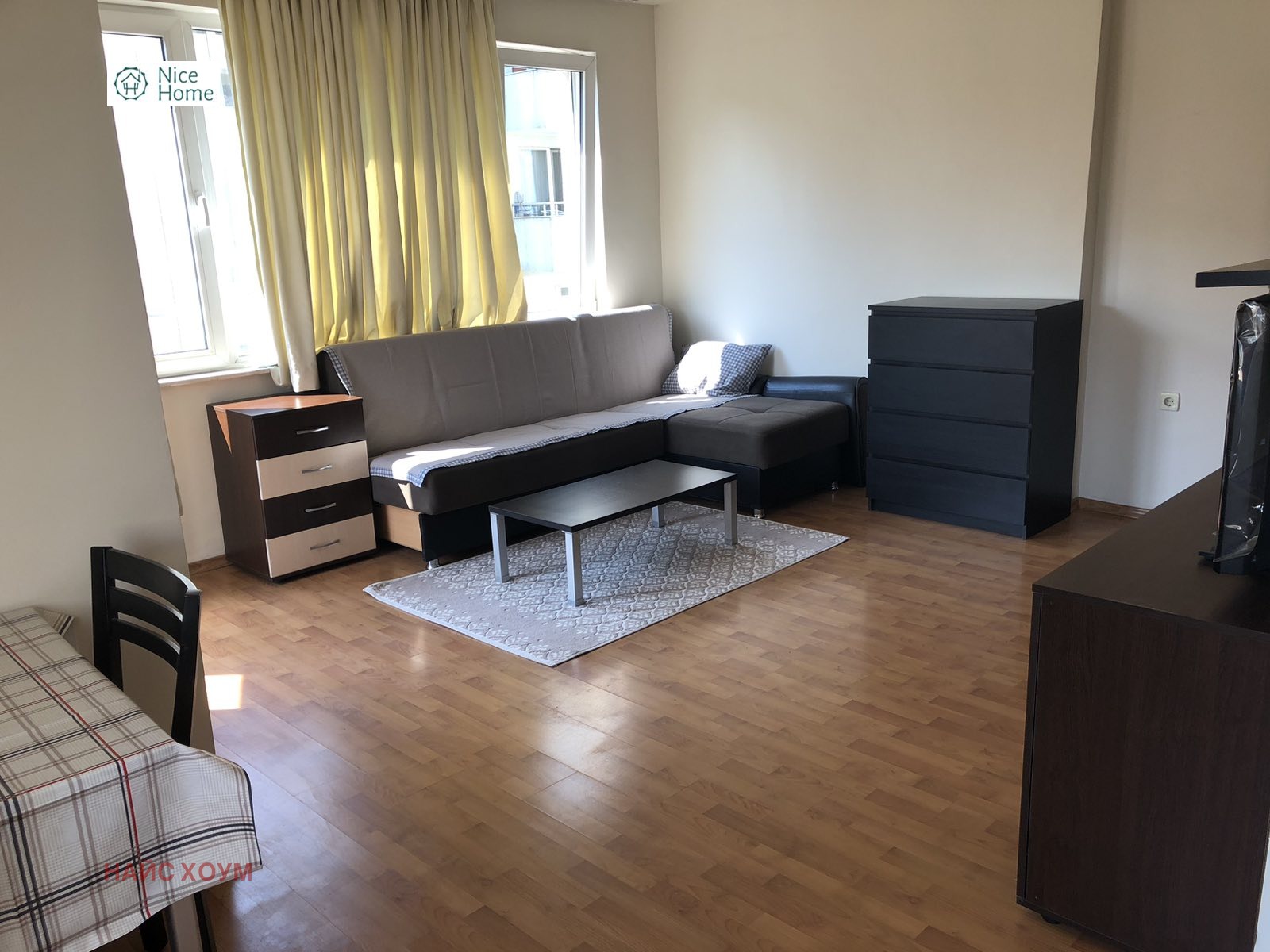 ���� ��� ���� 2-����� | Imot.bg � ����������� 1