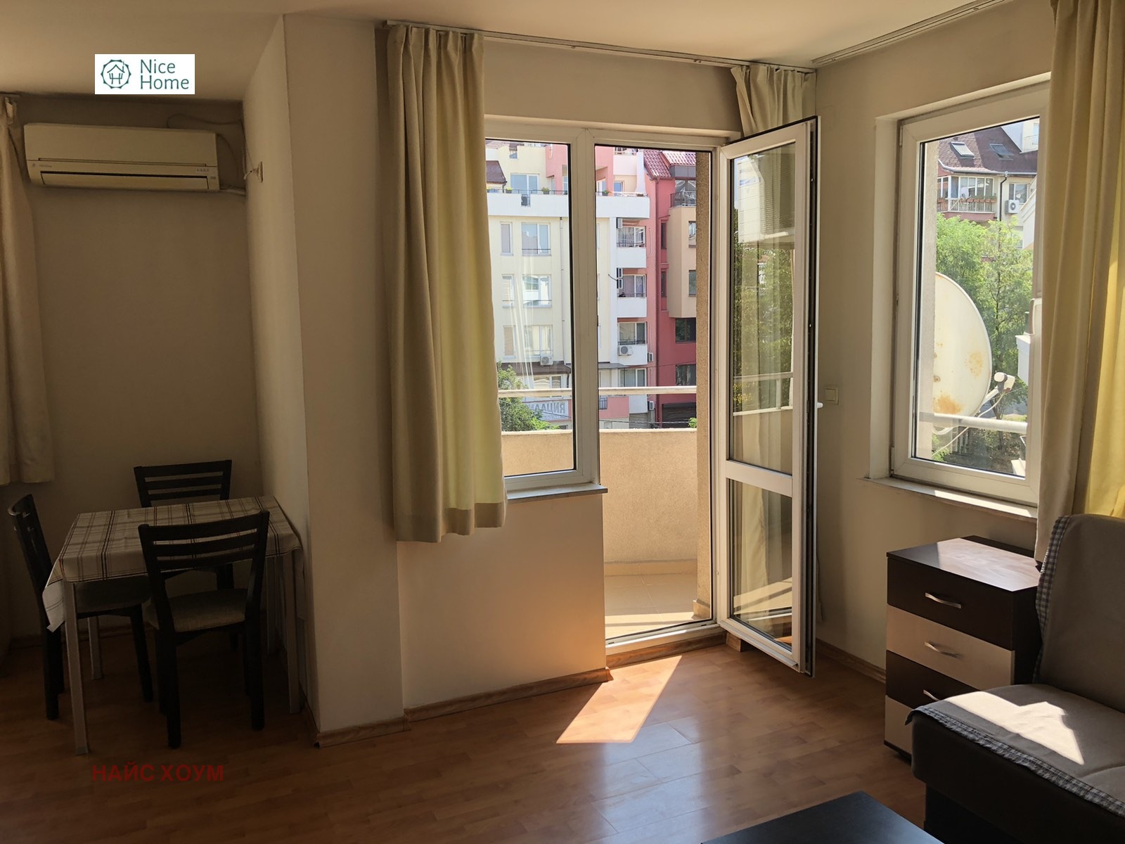 ���� ��� ���� 2-����� | Imot.bg � ����������� 4