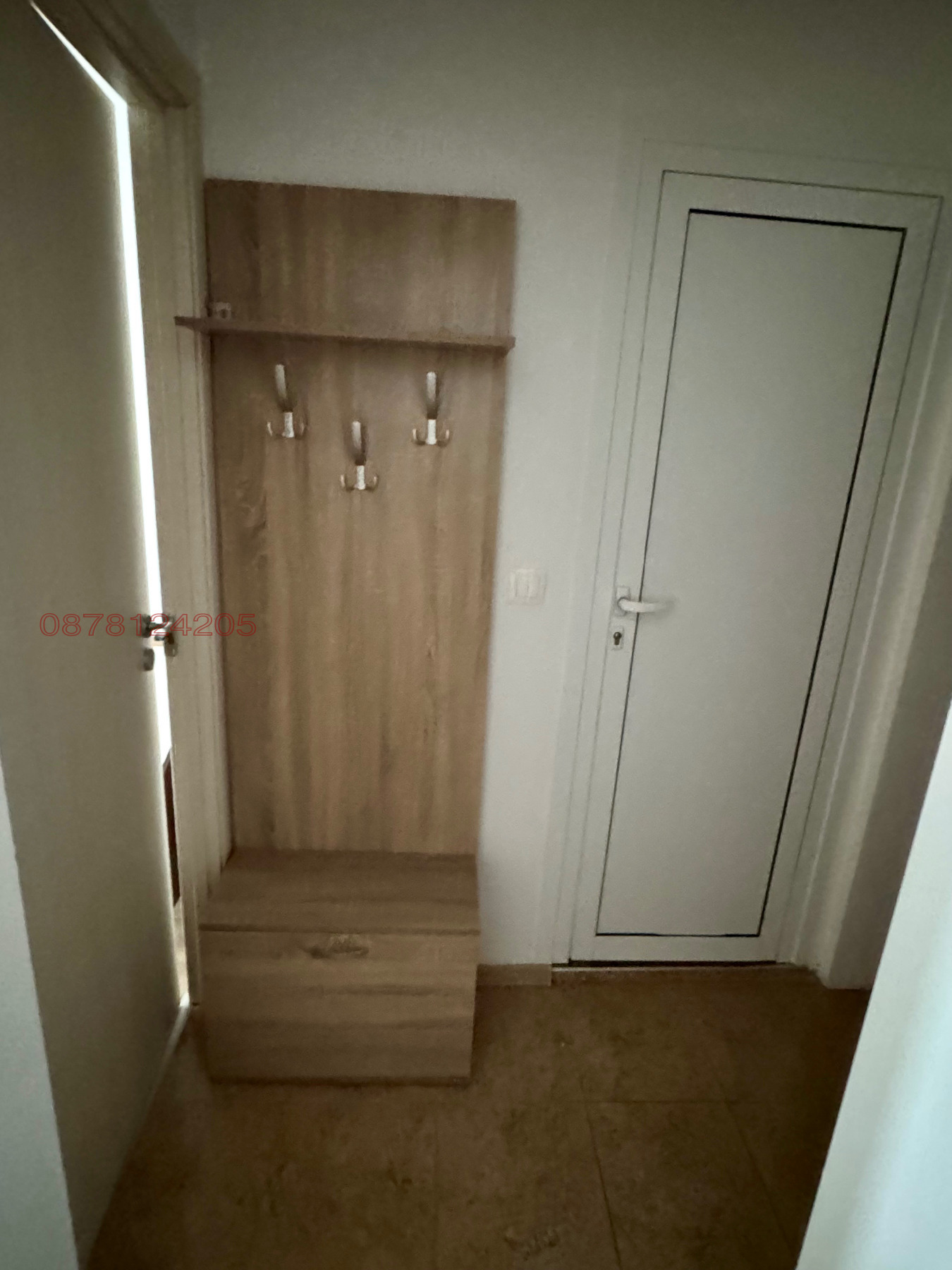 ���� ��� ���� 2-����� | Imot.bg � ����������� 9