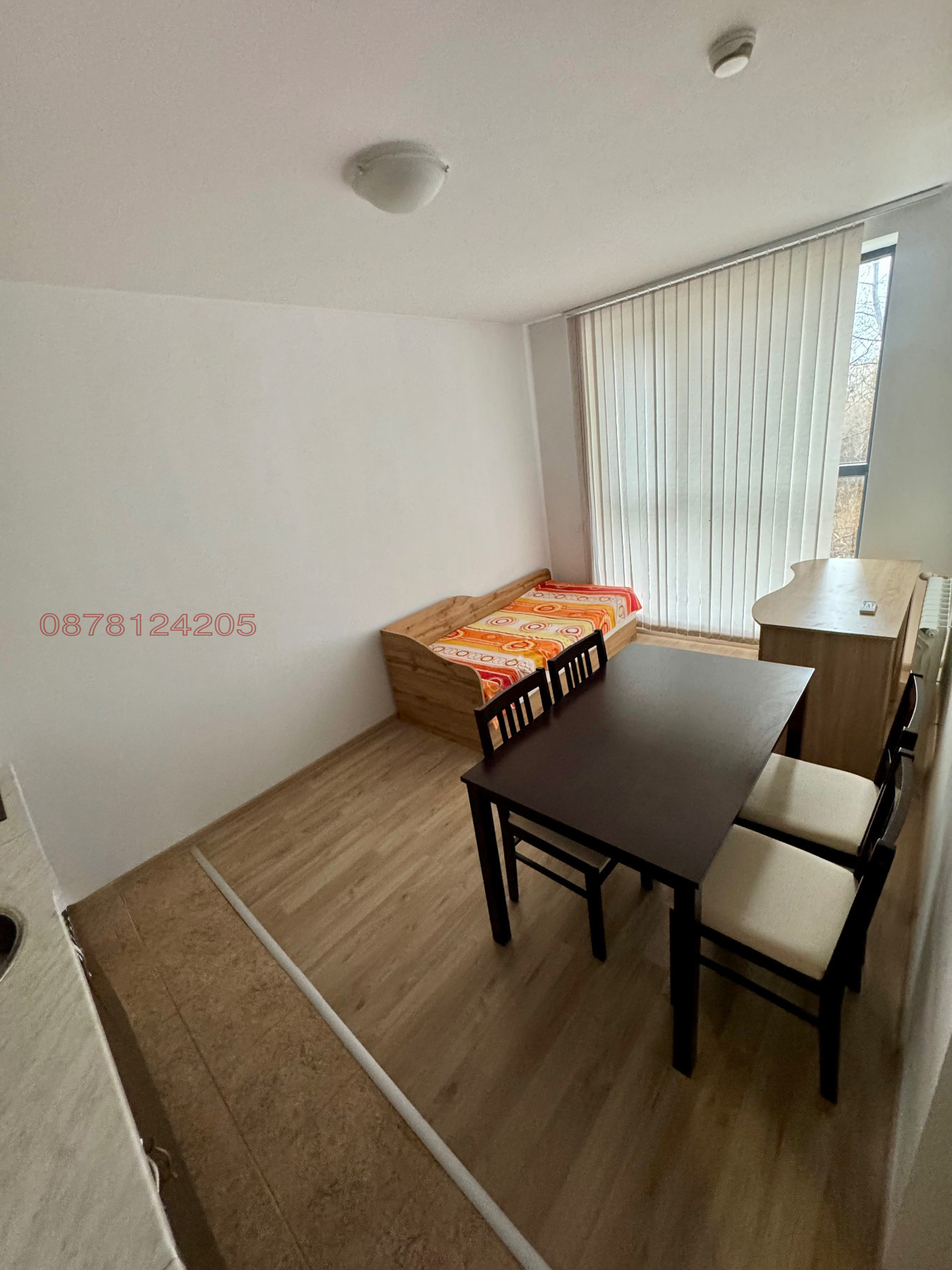 ���� ��� ���� 2-����� | Imot.bg � ����������� 8