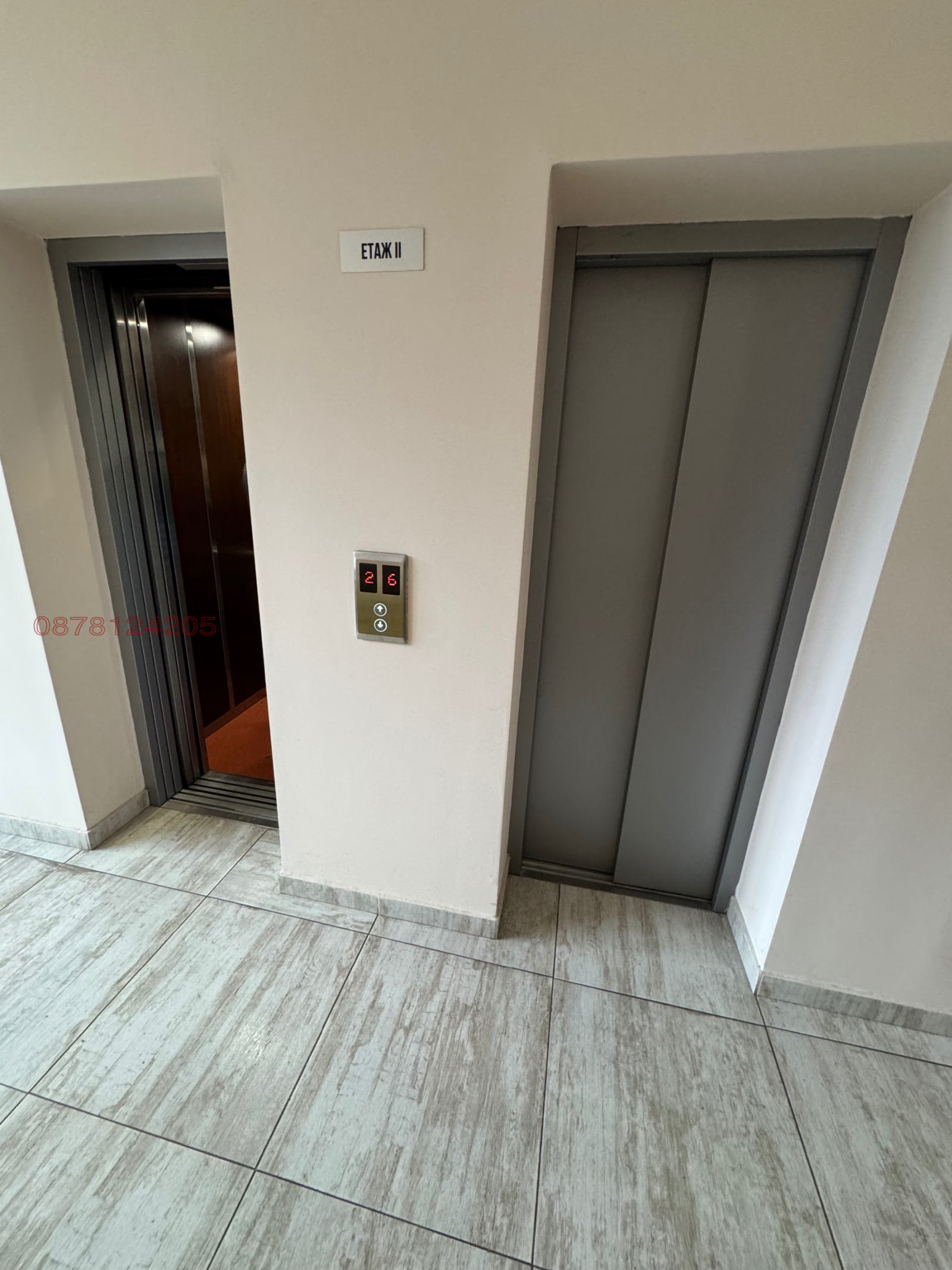 ���� ��� ���� 2-����� | Imot.bg � ����������� 11