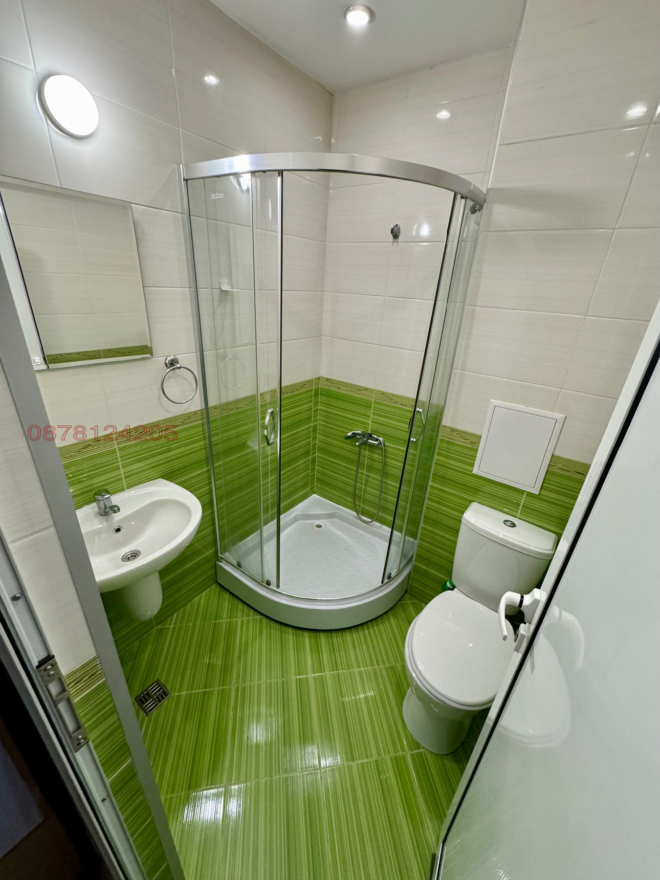 ���� ��� ���� 2-����� | Imot.bg � ����������� 2