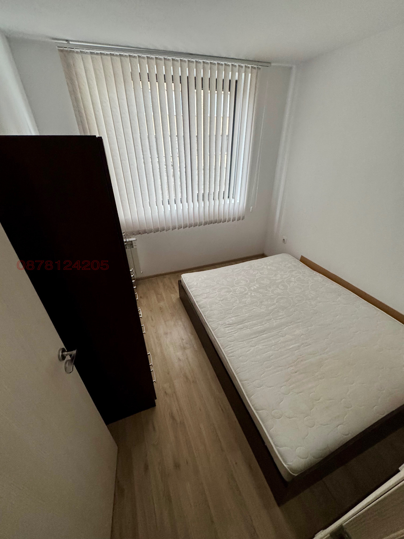 ���� ��� ���� 2-����� | Imot.bg � ����������� 6