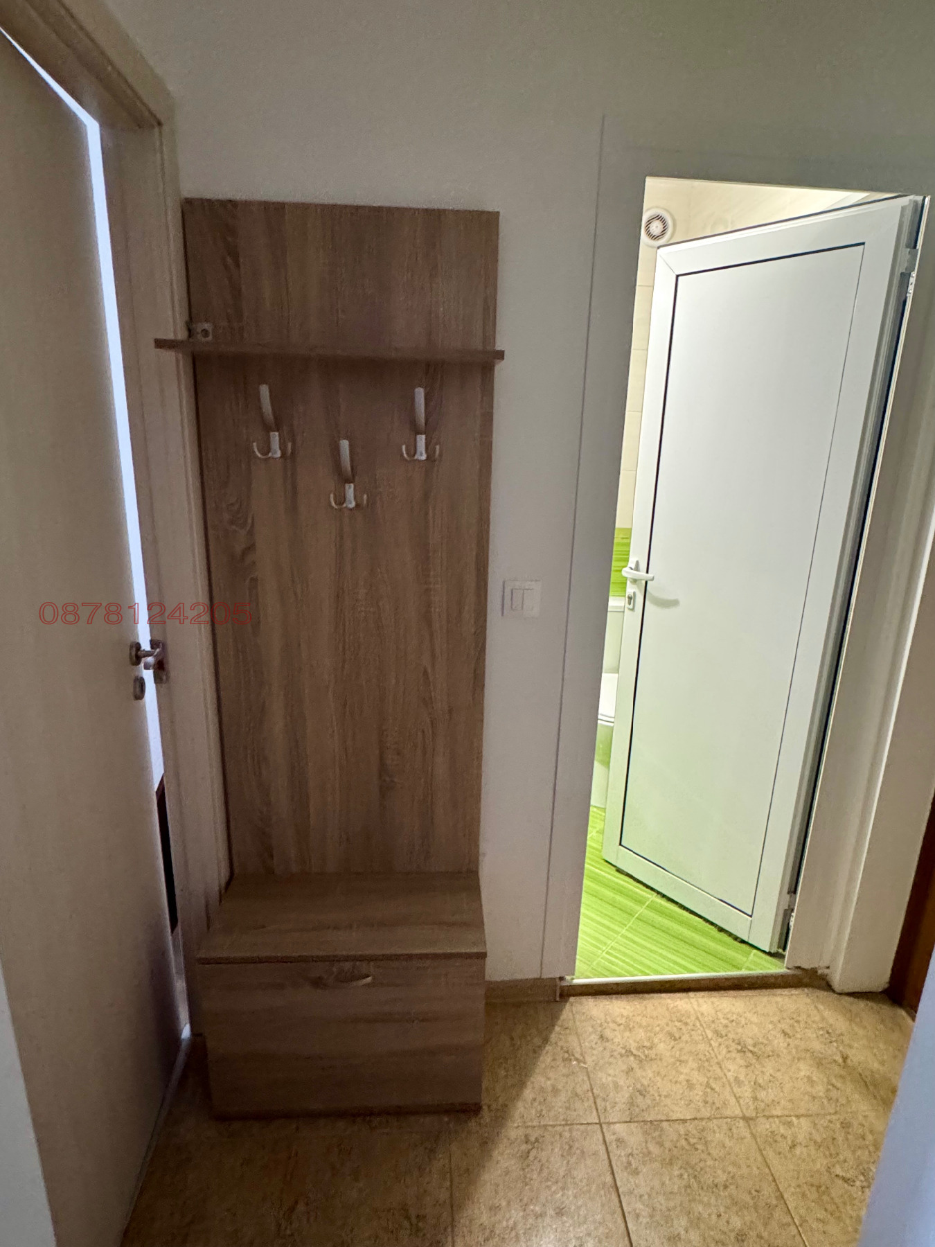 ���� ��� ���� 2-����� | Imot.bg � ����������� 7