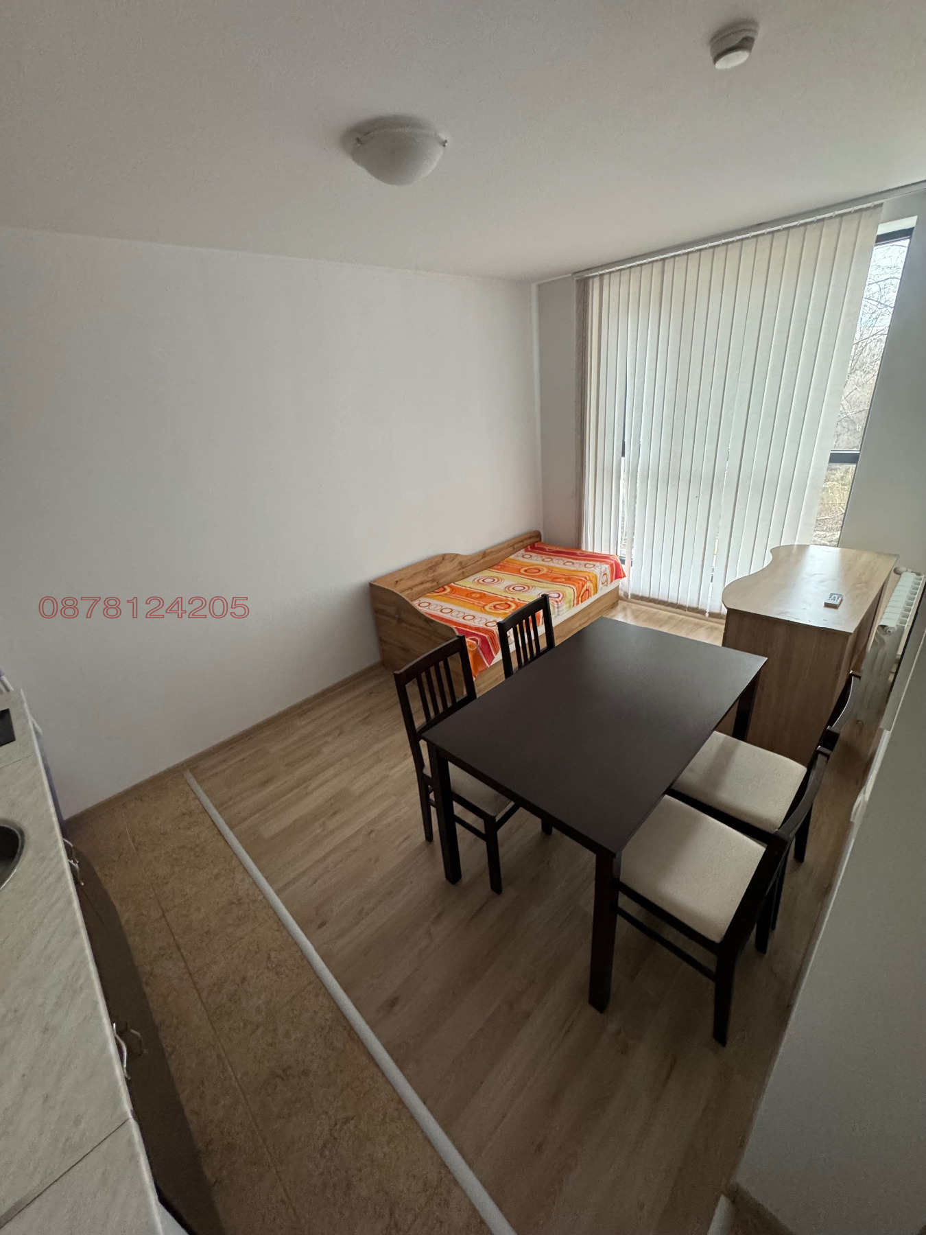 ���� ��� ���� 2-����� | Imot.bg � ����������� 3