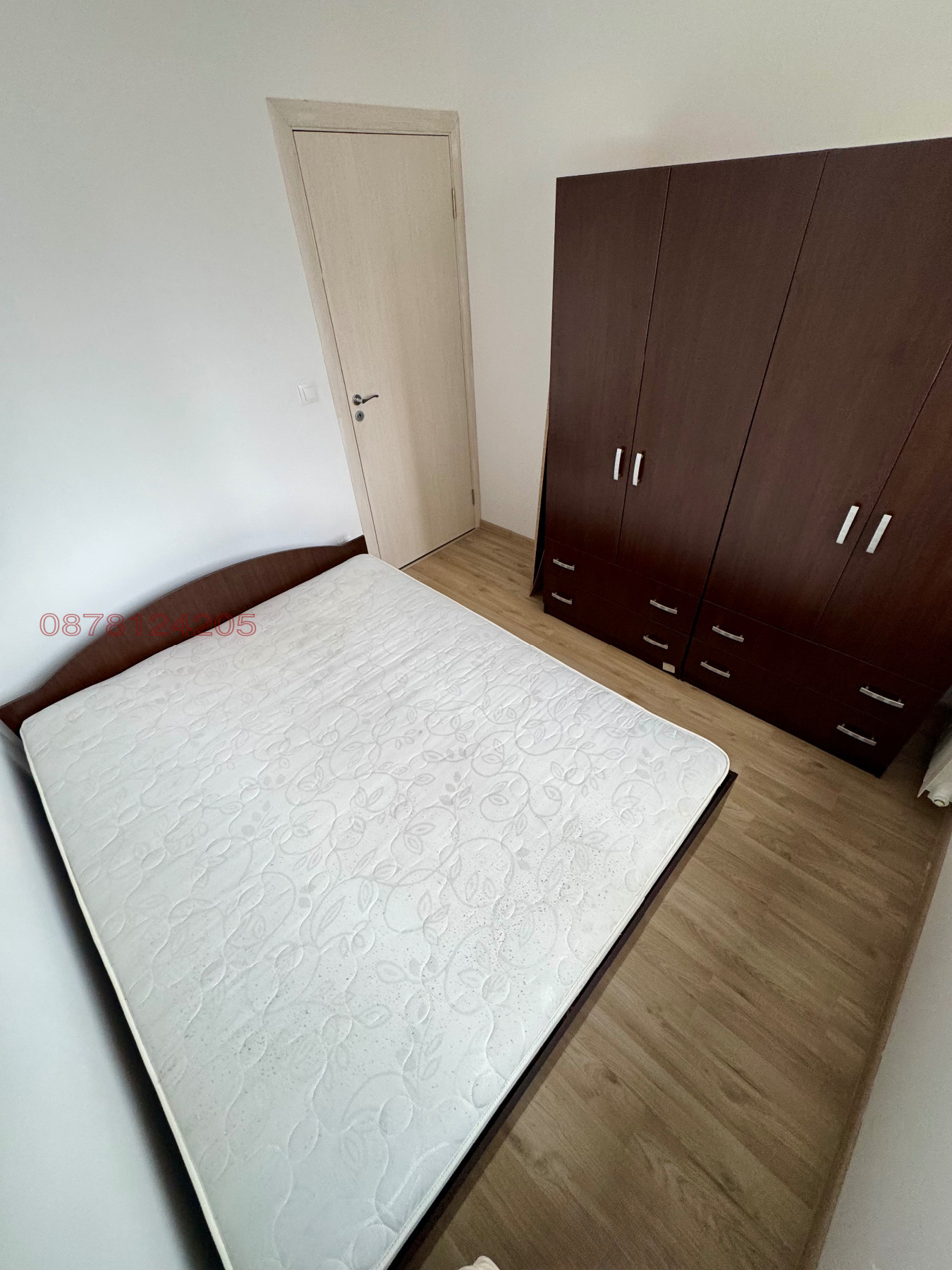 ���� ��� ���� 2-����� | Imot.bg � ����������� 5