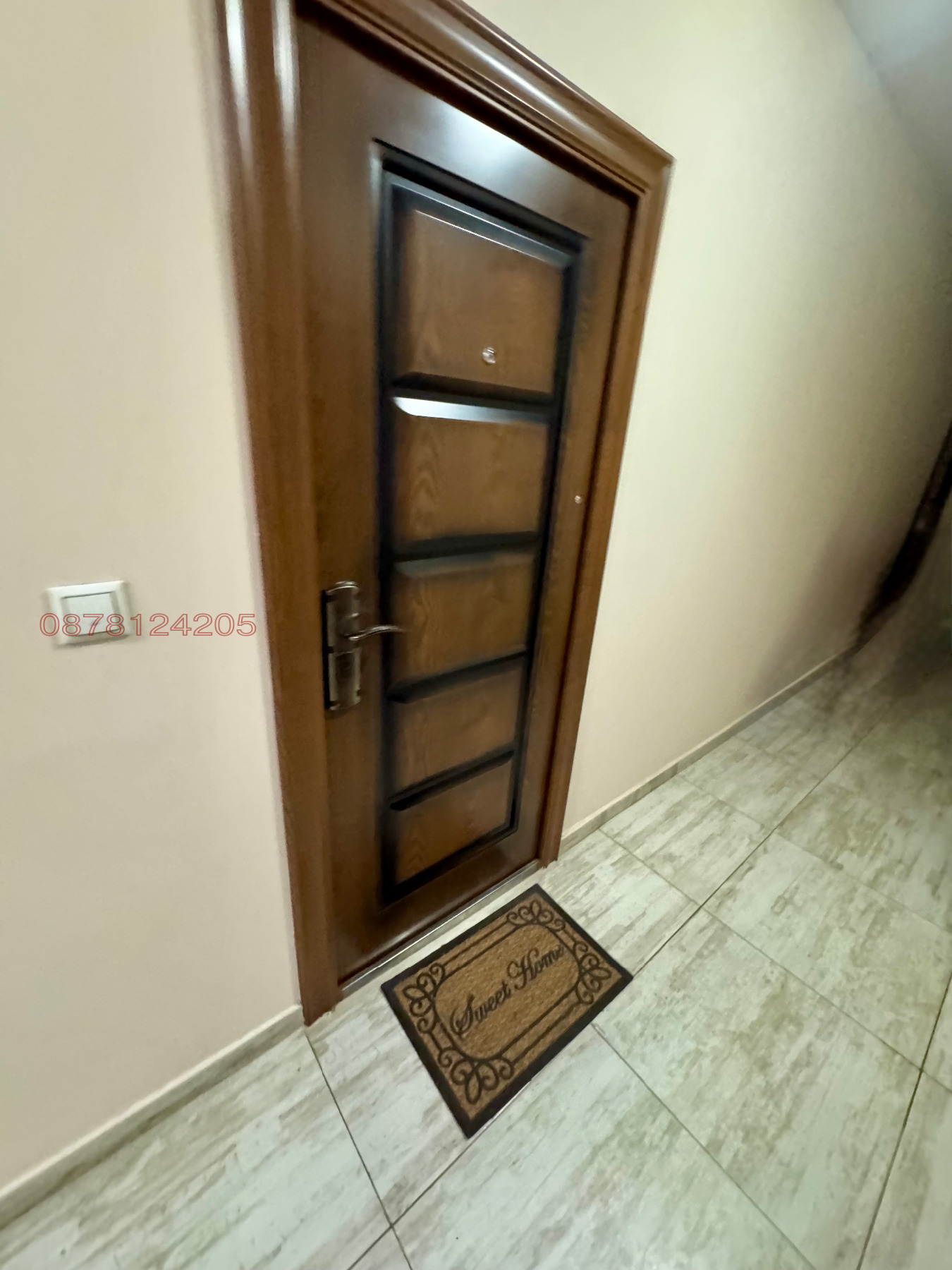 ���� ��� ���� 2-����� | Imot.bg � ����������� 10