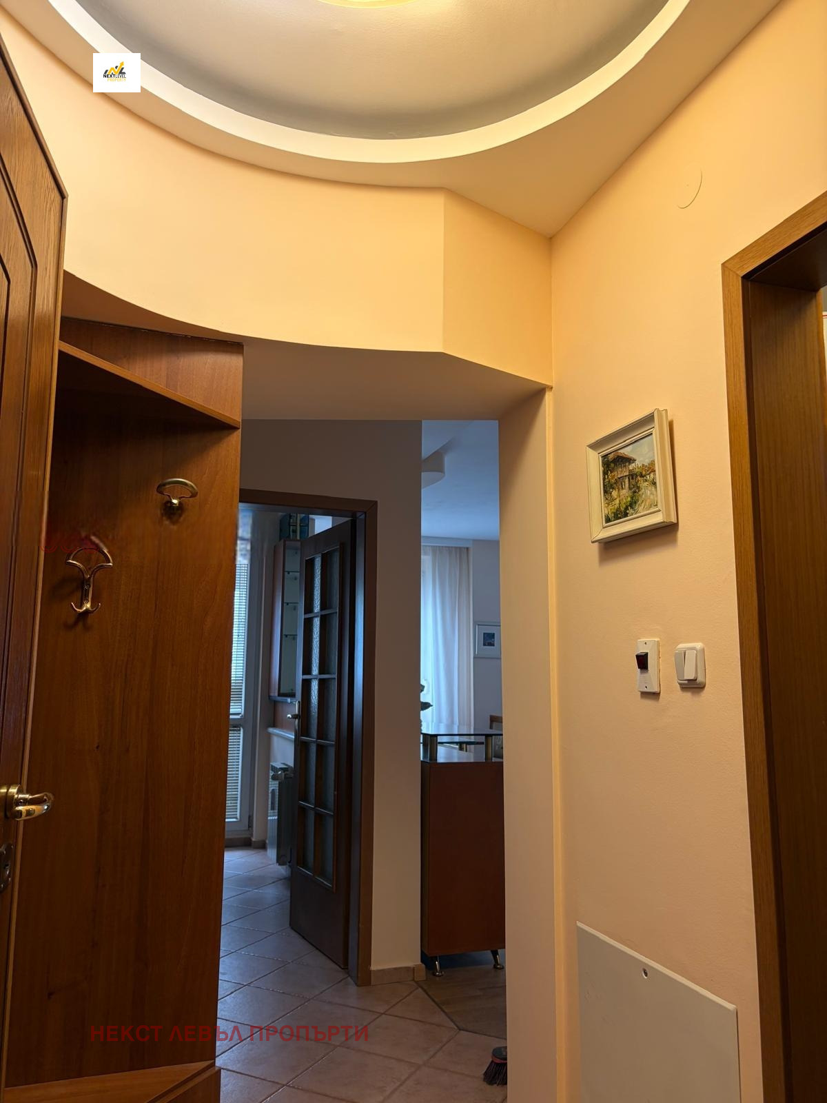 ���� ��� ���� 2-����� | Imot.bg � ����������� 9