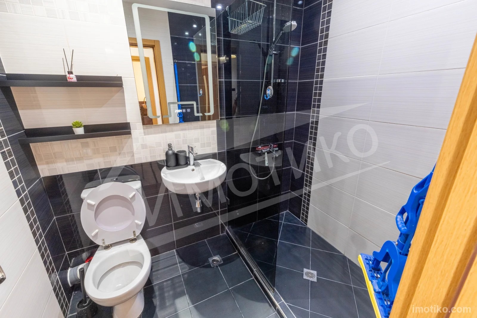 ���� ��� ���� 2-����� | Imot.bg � ����������� 6