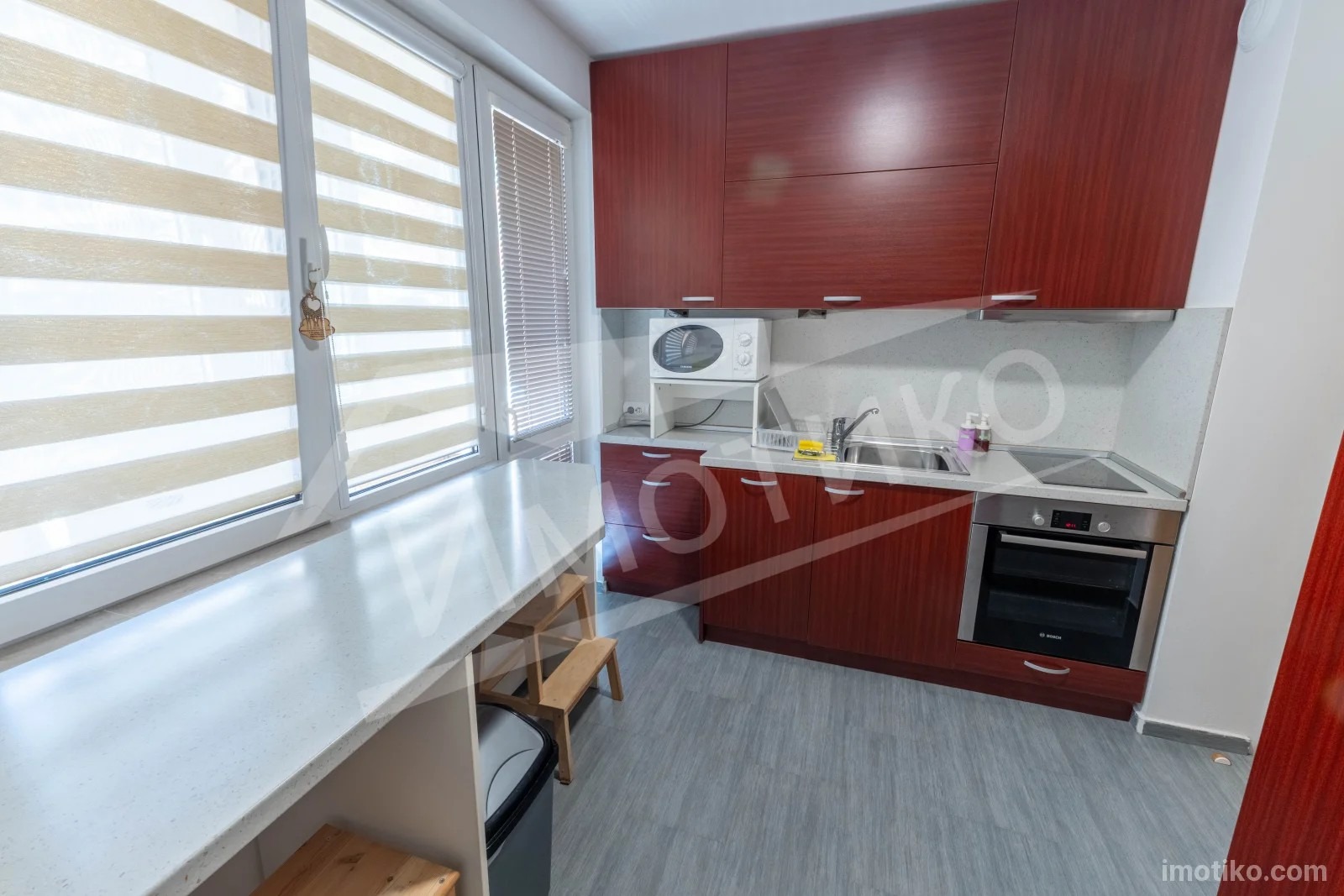 ���� ��� ���� 2-����� | Imot.bg � ����������� 3