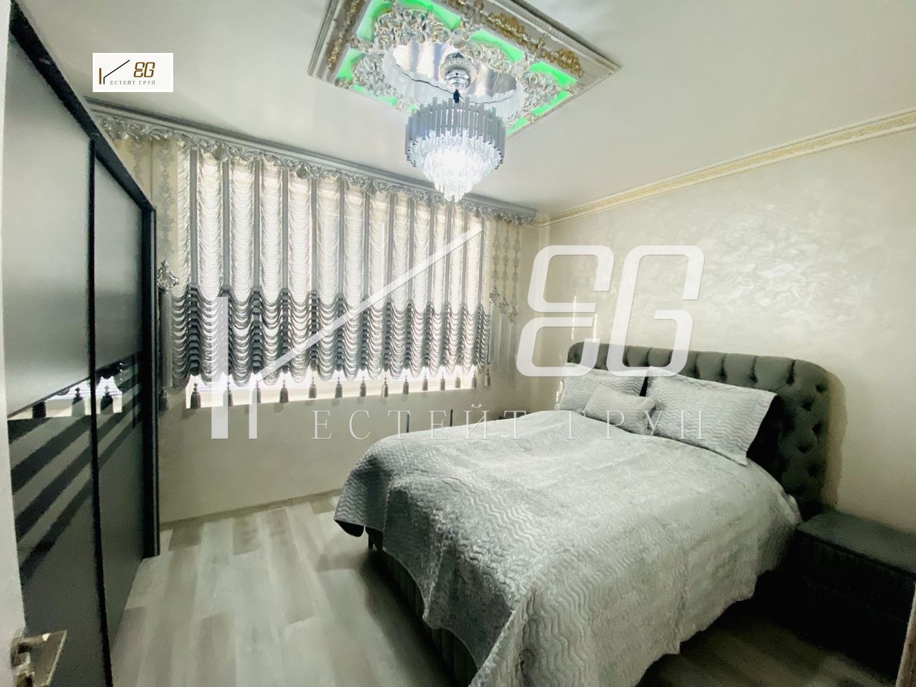 ���� ��� ���� 3-����� | Imot.bg � ����������� 7