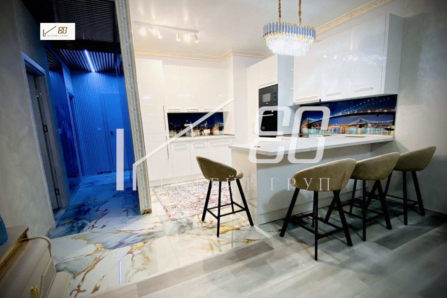 ���� ��� ���� 3-����� | Imot.bg � ����������� 3