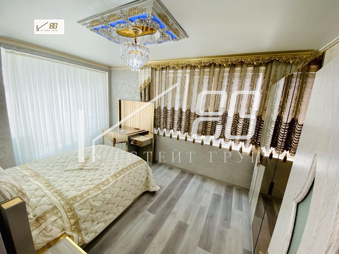 ���� ��� ���� 3-����� | Imot.bg � ����������� 5