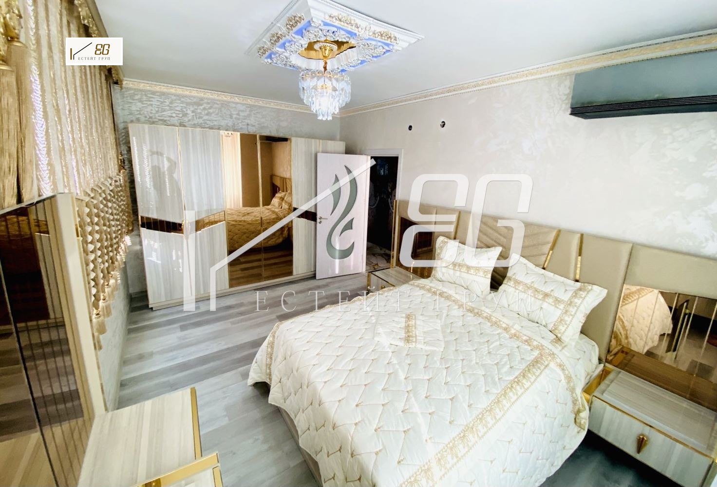 ���� ��� ���� 3-����� | Imot.bg � ����������� 6