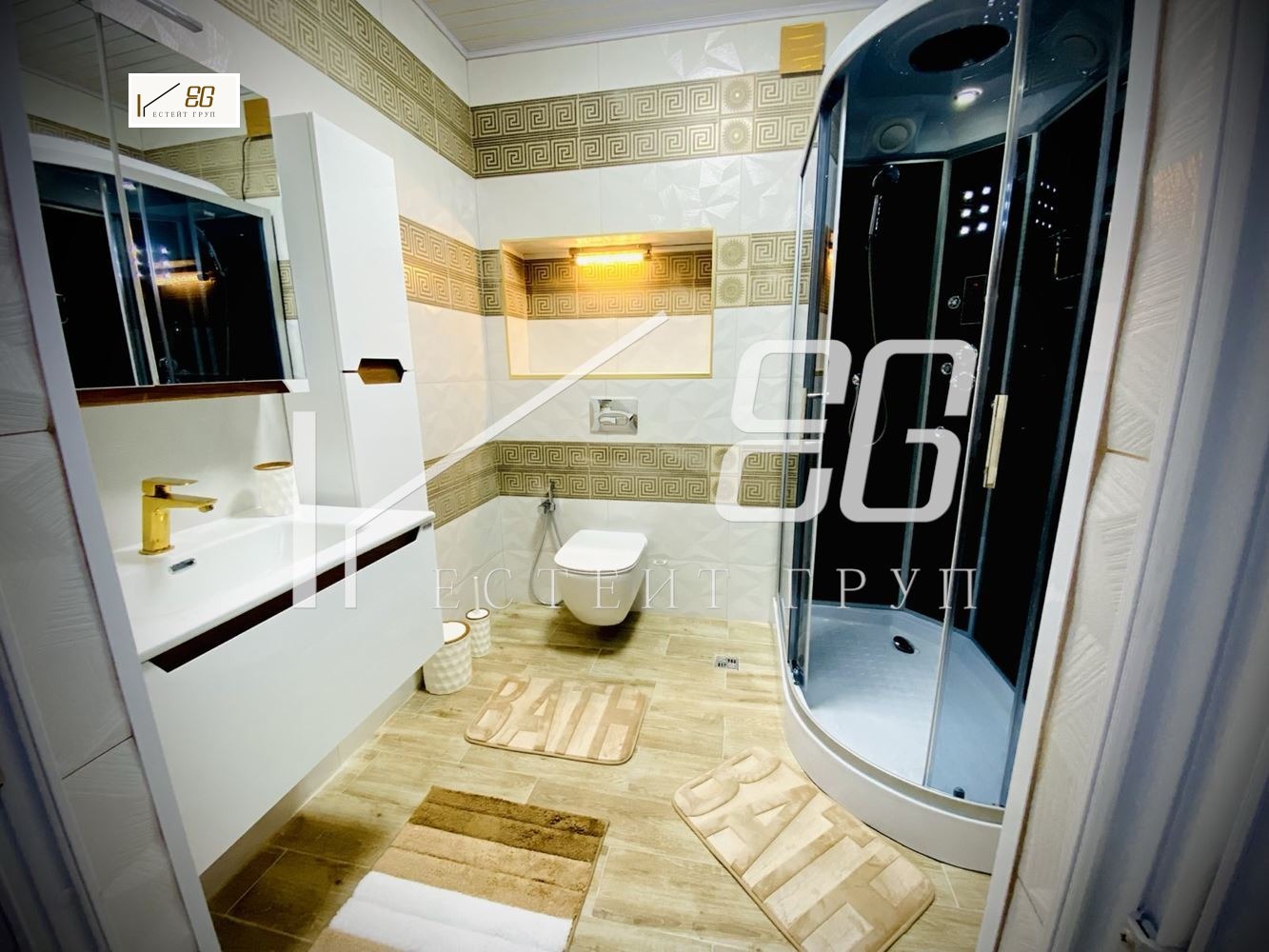 ���� ��� ���� 3-����� | Imot.bg � ����������� 8