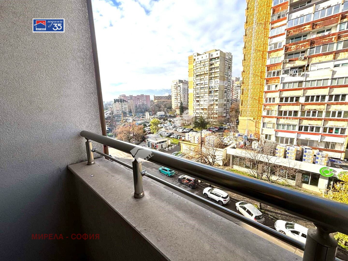 ���� ��� ���� 3-����� | Imot.bg � ����������� 7