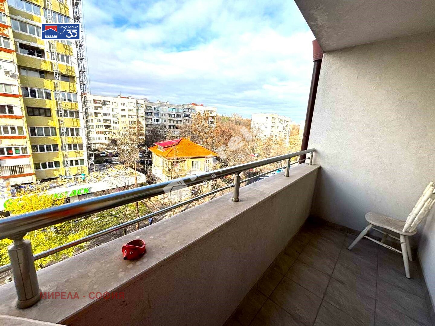 ���� ��� ���� 3-����� | Imot.bg � ����������� 6