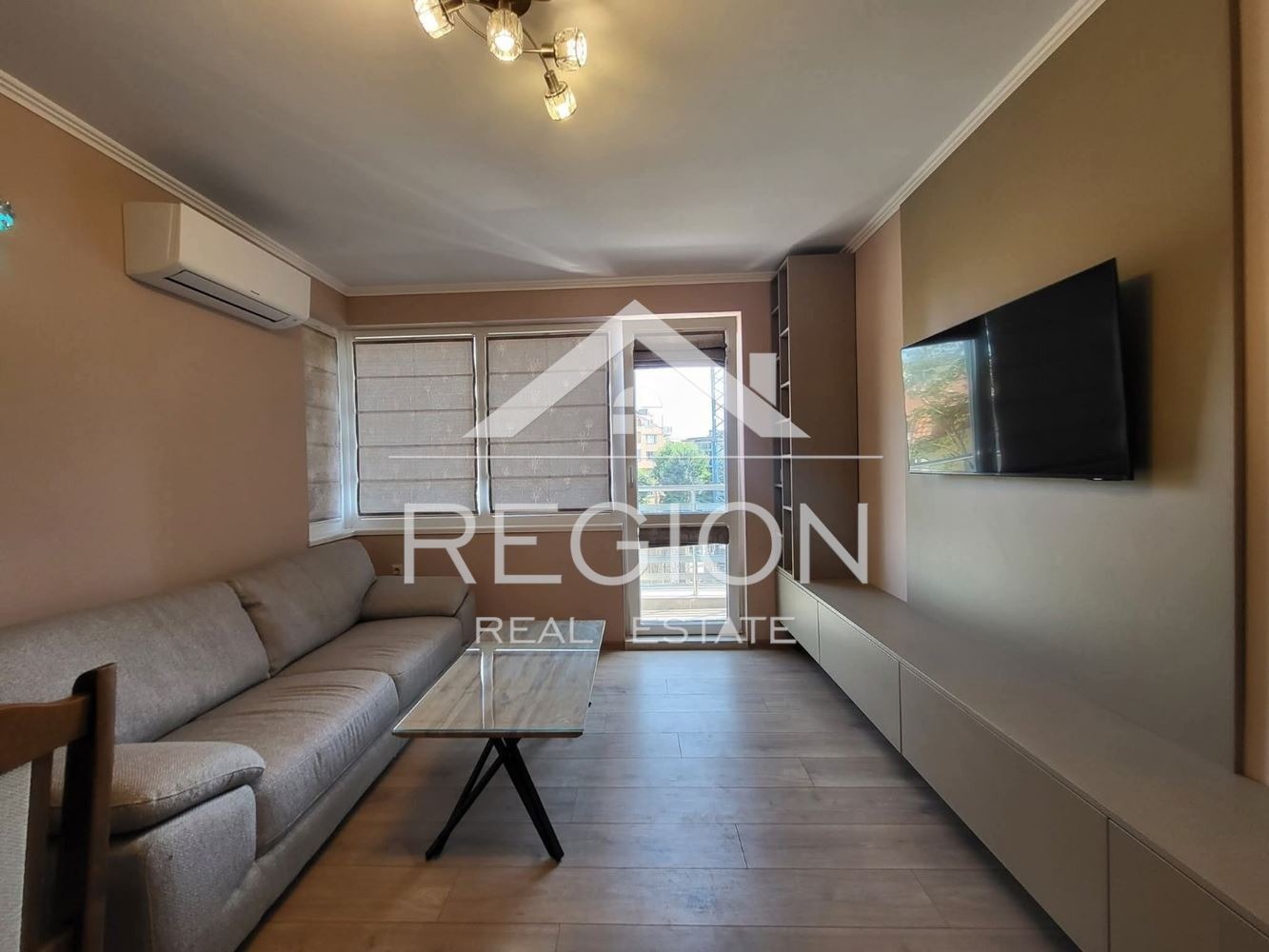 ���� ��� ���� 4-����� | Imot.bg � ����������� 5