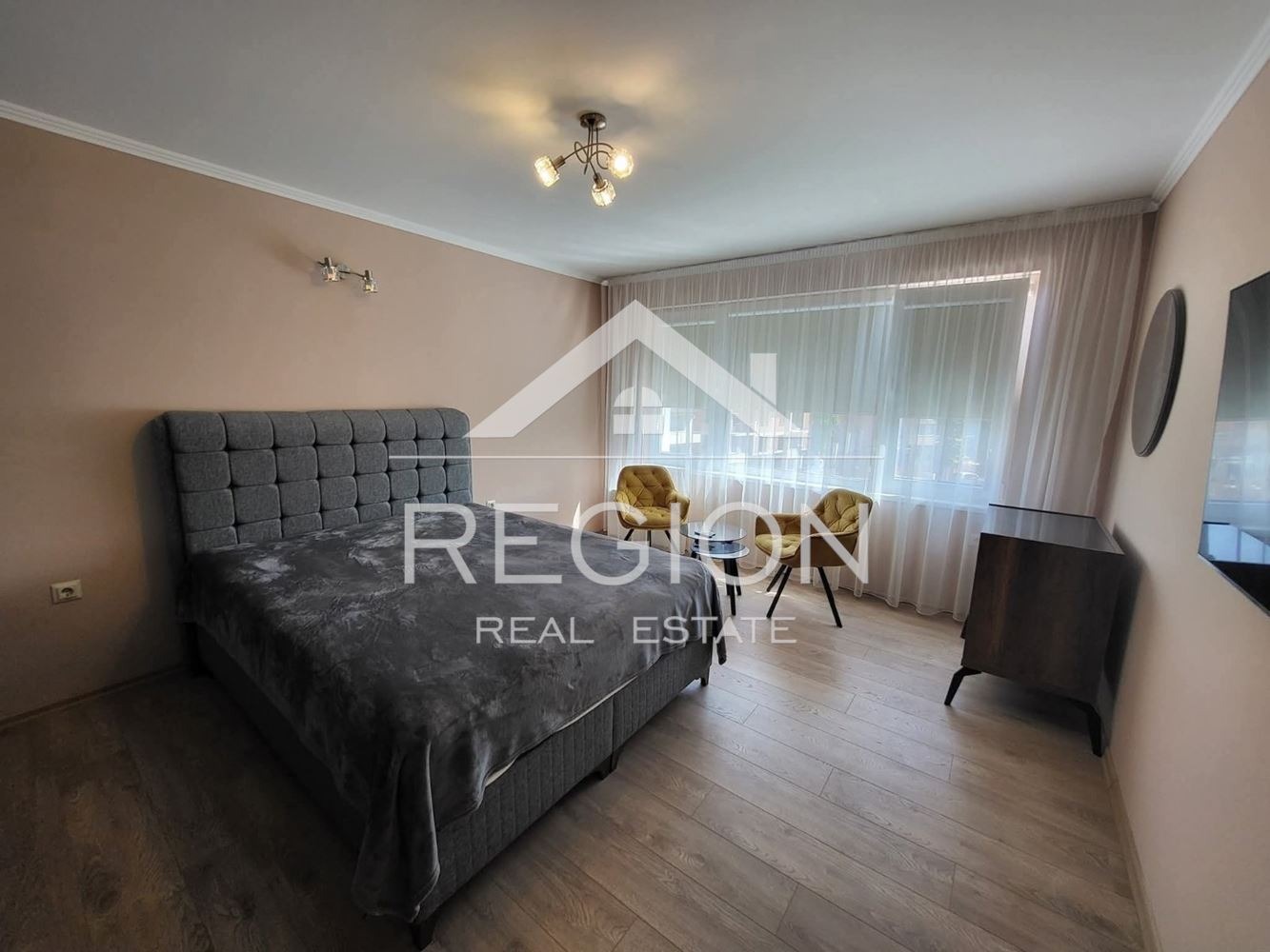 ���� ��� ���� 4-����� | Imot.bg � ����������� 11