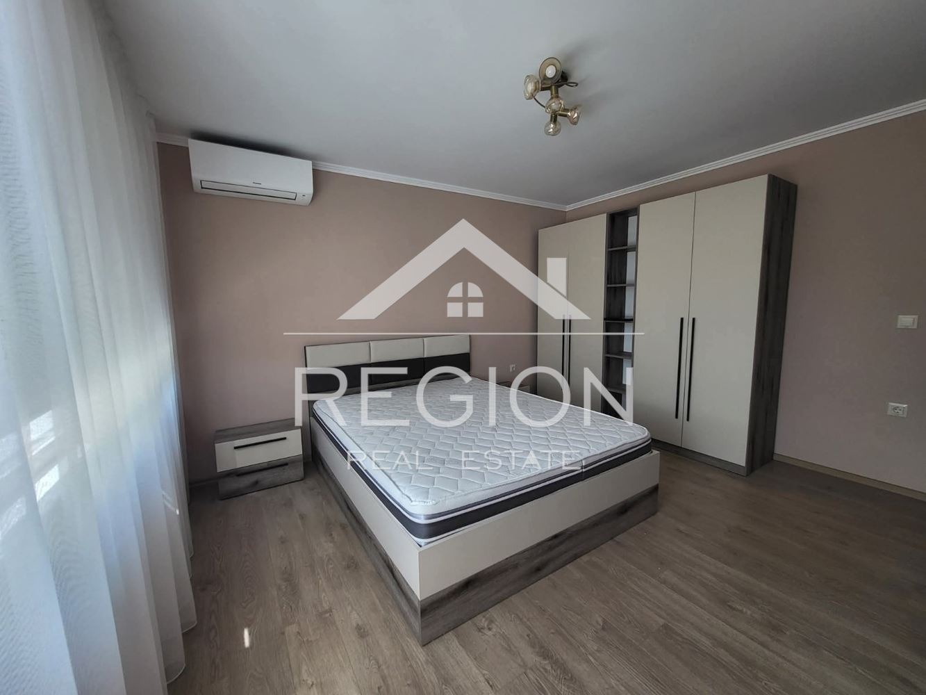 ���� ��� ���� 4-����� | Imot.bg � ����������� 8