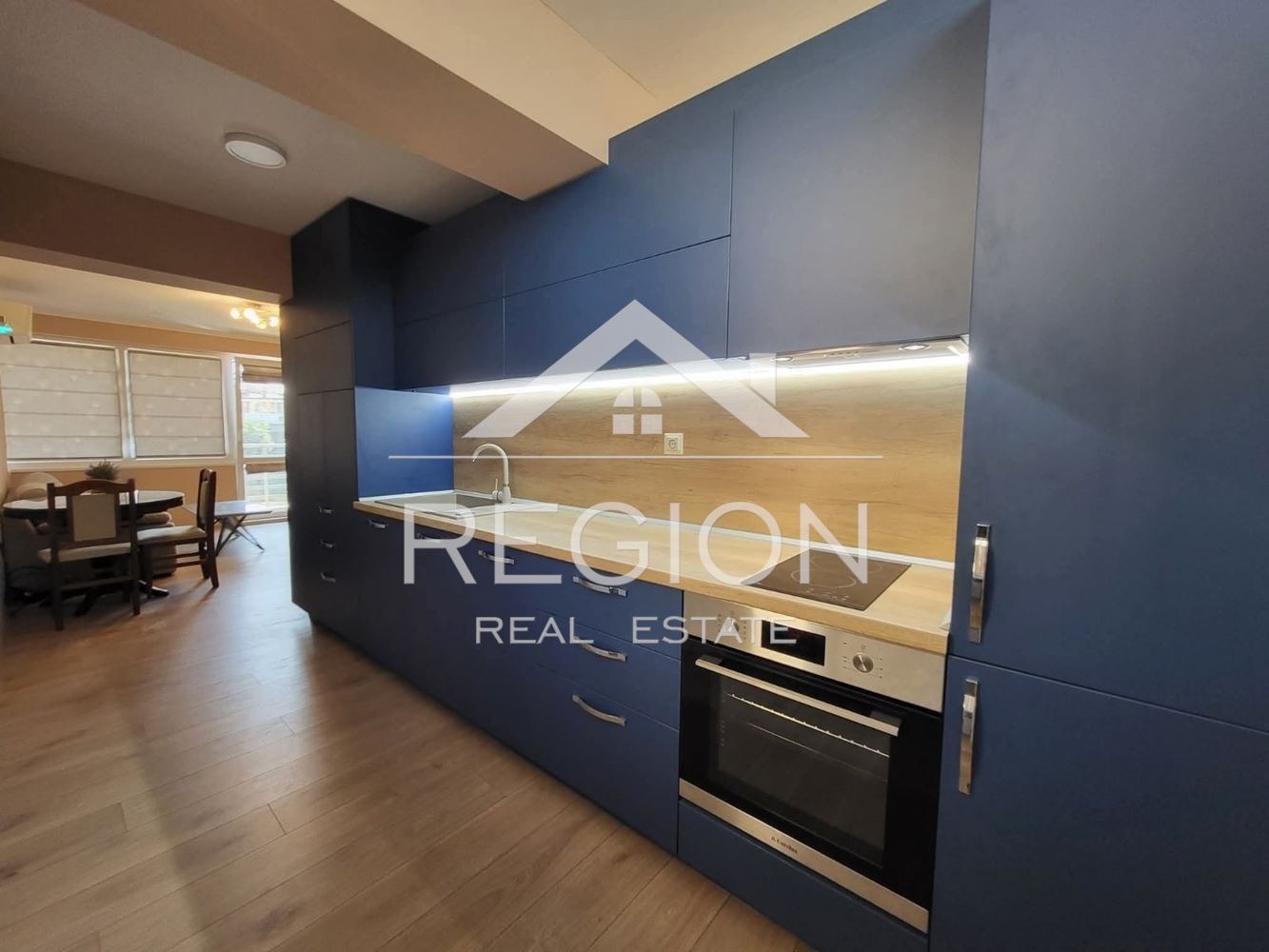 ���� ��� ���� 4-����� | Imot.bg � ����������� 1